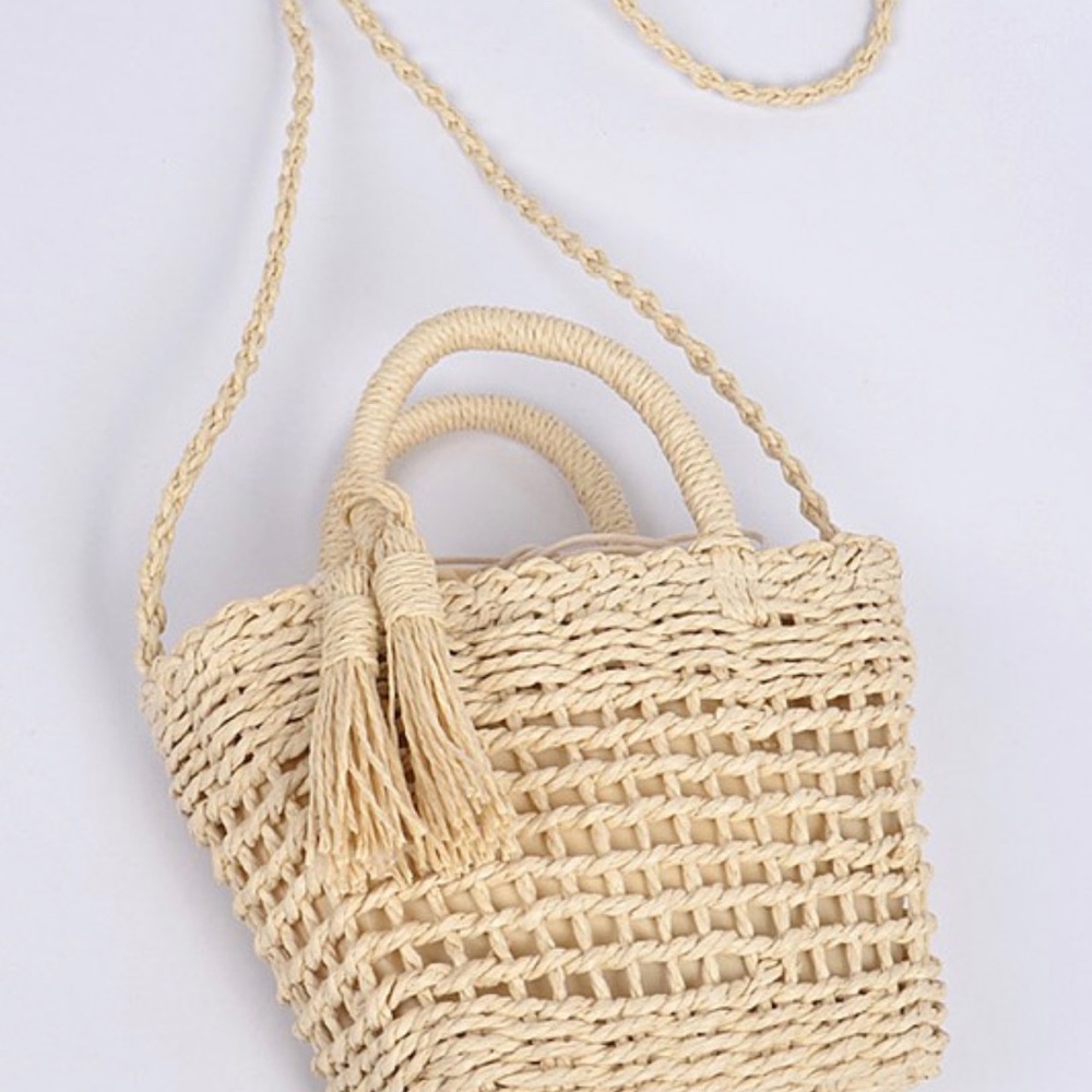 Bags . - Picture 4 of 5